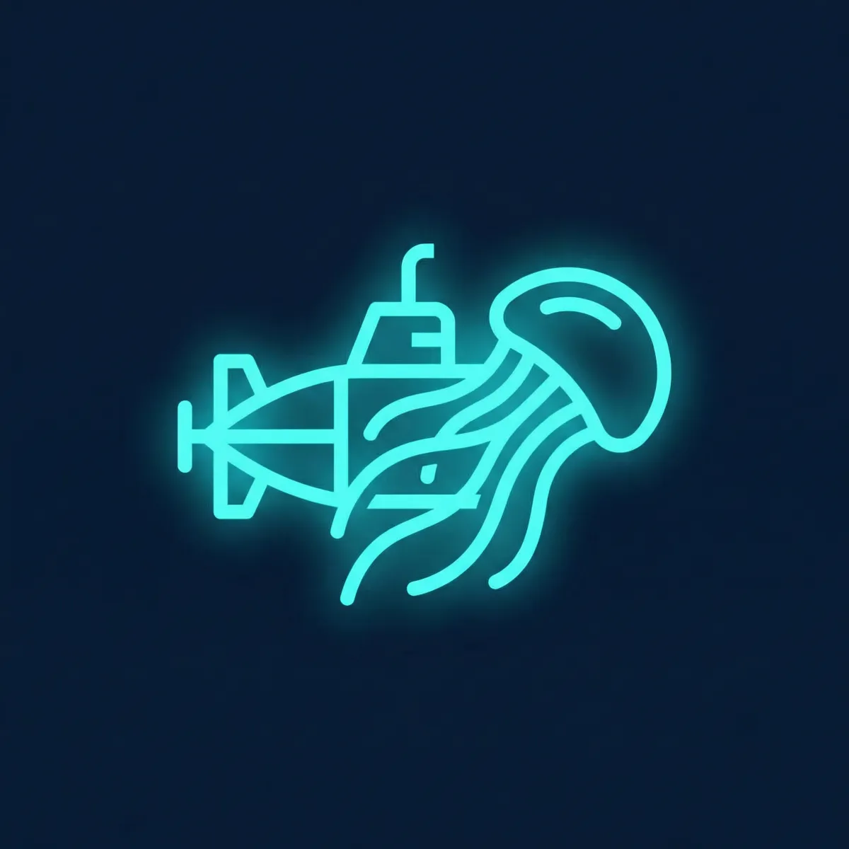 海角网Logo - 我喜欢你免费观看电视剧完整版